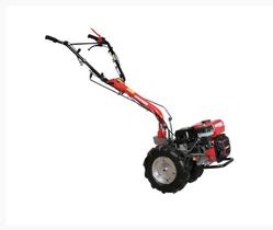 Microtrator Kawashima MWD 522 Diesel / 4,2hp