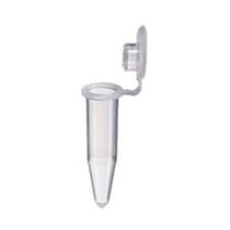 Microtubo centrifugação 1,5ml c/ 500 Unid Olen Microtubo centrifugação 1,5ml c/ 500 Unid Olen