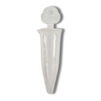 Microtubo de Centrifugação 1,5mL 500un - Olen K30-1015 Microtubo de Centrifugação 1,5mL 500un - Olen K30-1015