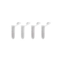 Microtubo de Centrifugação 2,0mL 500un - Olen K30-1020 Microtubo de Centrifugação 2,0mL 500un - Olen K30-1020