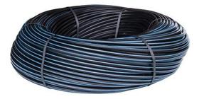 Microtubo pelbd 4,5x7mm - 600 metros