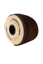 Microtubo PELBD 4,5X7MM Plasnova 400M Alta Durabilidade Resist/UV Microtubo PELBD 4,5X7MM Plasnova 400M Alta Durabilidade Resist/UV