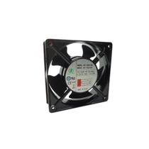 Microventilador 120X120X38 110/220Vac 60Hz M115BA1HB Mutual Motor Microventilador 120X120X38 110/220Vac 60Hz M115BA1HB Mutual Motor