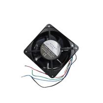 Microventilador 120x120x38 bivolt stark