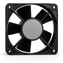 Microventilador 200x200x60 110/220 stark Microventilador 200x200x60 110/220 stark