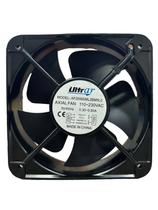 Microventilador 200x200x60mm 110/220v af20060ml2bm5l0 Microventilador 200x200x60mm 110/220v af20060ml2bm5l0