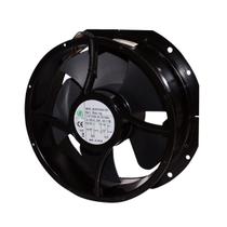 Microventilador 254x89mm M230fa2hb-sc2 Adda 70w Bivolt