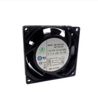 Microventilador 80X80X25 115/230Vca 60Hz M075AA2HS Mutual Motor Microventilador 80X80X25 115/230Vca 60Hz M075AA2HS Mutual Motor