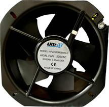 Microventilador ac mod af22580m2bm5l0 Microventilador ac mod af22580m2bm5l0