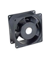 Microventilador Axial Ventisilva Bivolt Nylon Ø7cm E7 NYCD