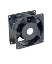 Microventilador Axial Ventisilva Bivolt Ø7cm M7 ALCD