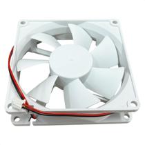 Microventilador Bebedouro Purificador Electrolux PA26G PA31G