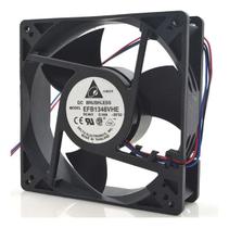 Microventilador Cooler Fan 127x127x38mm 48v