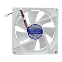 Microventilador Cooler p/ Bebedouro e Purificador Electrolux Microventilador Cooler p/ Bebedouro e Purificador Electrolux