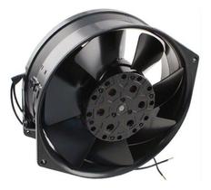 Microventilador Cooler Rt-150 172x150x55mm 230V