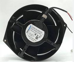 Microventilador Cooler Rt-150 172x150x55mm 230V - Tebera