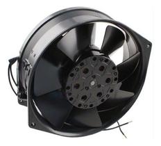 Microventilador Cooler Rt-150 172x150x55mm Bivolt