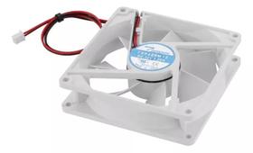 Microventilador Elect Pe11b Pa21g Pa31g Pa26g A12444101 +nf Microventilador Elect Pe11b Pa21g Pa31g Pa26g A12444101 +nf