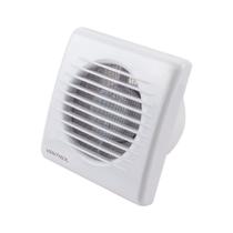 Microventilador Exaustor Para Banheiro Ventisol 100mm Bivolt Microventilador Exaustor Para Banheiro Ventisol 100mm Bivolt