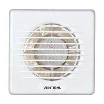 Microventilador Exaustor Ventisol Premium 100M 220V