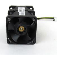 Microventilador Gfc04112ds 40x40x56 12v Dell - Tebera Microventilador Gfc04112ds 40x40x56 12v Dell - Tebera