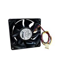 Microventilador mod hdb0924hfp Microventilador mod hdb0924hfp