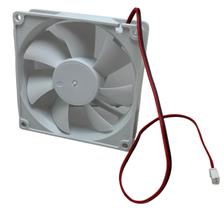 Microventilador para purificador e bebedouro de água electrolux - a12444101 Microventilador para purificador e bebedouro de água electrolux - a12444101
