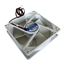 Microventilador Para Purificadores De Agua Electro