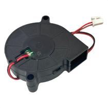 Microventilador Para Umidificador de Ar Britânia Air Clean Microventilador Para Umidificador de Ar Britânia Air Clean