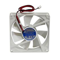 Microventilador purificador de água electrolux 12v 0.20a tx9225m12 be11b be11x pa21g pa26g pa31g pe11b a12444101