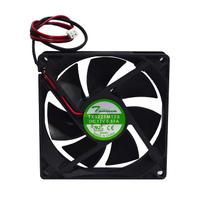 Microventilador purificador de água electrolux be11b pa21g pa26g pa31g pe11b pe12a pe12b a09147401 original