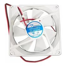 Microventilador Purificador Electrolux Pa26g A12444101 Orig