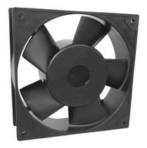 Microventilador Qualitas Ac Q160a3 Bivolt 60hz