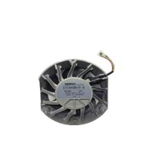 MICROVENTILADOR SERVO 172 X 151mm 48V G1751M48BKAO-15