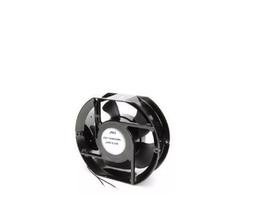 MICROVENTILADOR - TA22060HBL-2 - (REDONDO - Ø 220X60mm) - 220Vca MICROVENTILADOR - TA22060HBL-2 - (REDONDO - Ø 220X60mm) - 220Vca