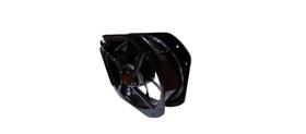 MICROVENTILADOR - TA28080HBL-2 - (QUADRADO - 280X280X80mm)) - (cantos arredondados) - 220Vca
