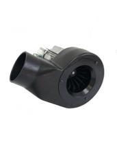 Microventilador Tipo Blower Condor Ny Ventisilva Bivolt