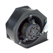 Microventilador tipo Blower Taurus H Microventilador tipo Blower Taurus H