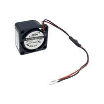 Microventilador Ultraled Compatível Dabi