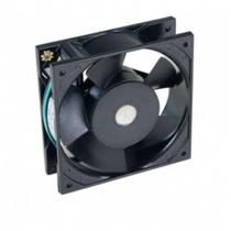 Microventilador Ventisilva E11 AL 127/220 V 120x120x38mm