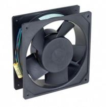 Microventilador Ventisilva E14 CD 127/220V 162x162x55mm Microventilador Ventisilva E14 CD 127/220V 162x162x55mm