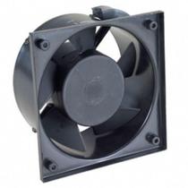 Microventilador Ventisilva E18 AL 127/220 V 185x185x90mm