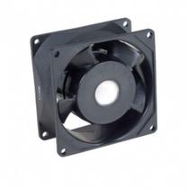Microventilador Ventisilva E7 NY 127/220 V 80x80x38mm