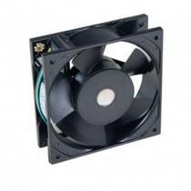 Microventilador Ventisilva E9 AL 127/220 V 92x92x39mm
