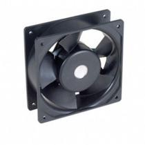 Microventilador Ventisilva E9 NY 127/220 V 92x92x39mm