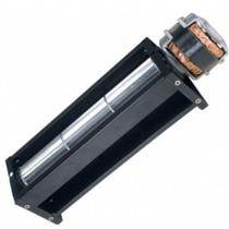 Microventilador Ventisilva Line