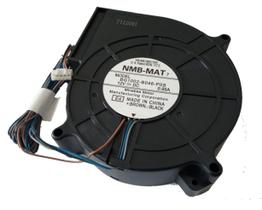 Microventilador / ventoinha / cooler bg1002-b046-p0s 12v 0.95a pt-ex16k nmb-mat Microventilador / ventoinha / cooler bg1002-b046-p0s 12v 0.95a pt-ex16k nmb-mat
