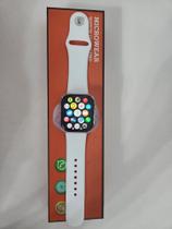 Microwear watch 10 mini pro Microwear watch 10 mini pro