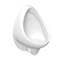 Mictório Branco MC-01 - 7716027 - LORENZETTI Mictório Branco MC-01 - 7716027 - LORENZETTI