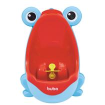 MICTORIO BUBA SAPINHO AZUL - Brinquedo Infantil